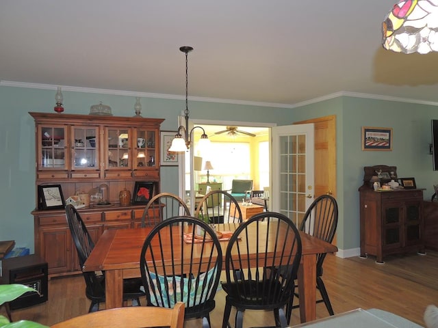 16223 Country Club Rd, Melfa, VA 23410 - photo 16