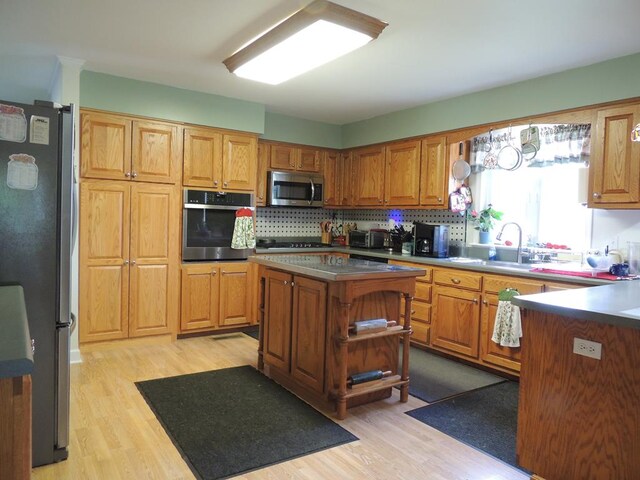 16223 Country Club Rd, Melfa, VA 23410 - photo 10