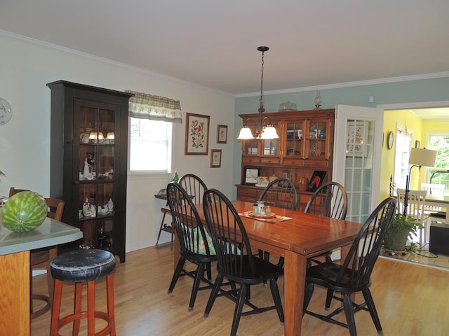 16223 Country Club Rd, Melfa, VA 23410 - photo 17
