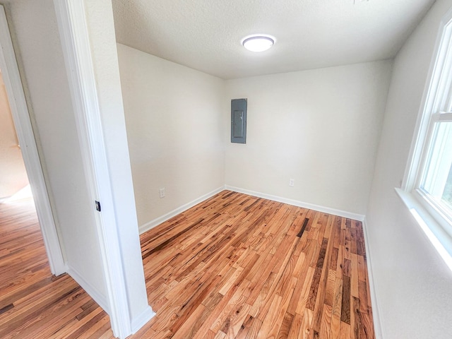 5065 Cobbs Station Rd, Cape Charles, VA 23310