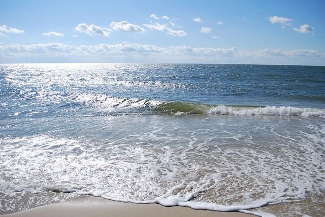 5065 Cobbs Station Rd, Cape Charles, VA 23310 - water view
