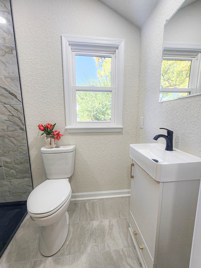 5065 Cobbs Station Rd, Cape Charles, VA 23310