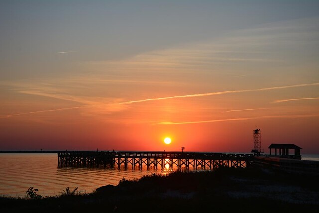 5065 Cobbs Station Rd, Cape Charles, VA 23310