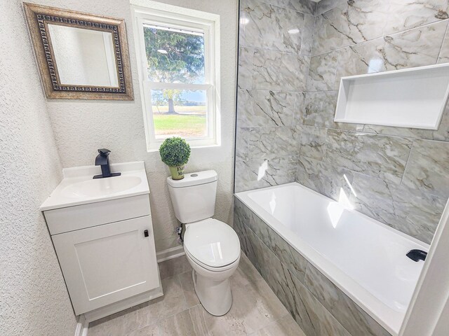 5065 Cobbs Station Rd, Cape Charles, VA 23310