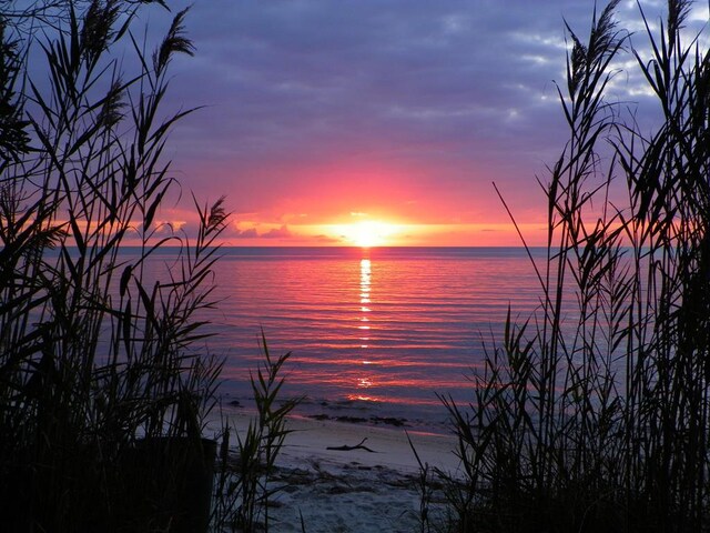 5065 Cobbs Station Rd, Cape Charles, VA 23310