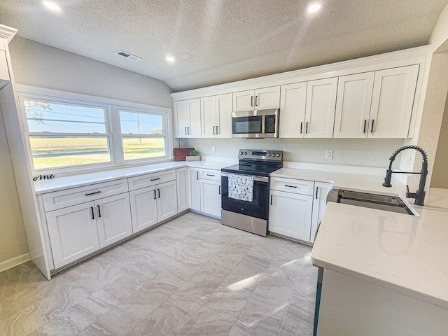 5065 Cobbs Station Rd, Cape Charles, VA 23310
