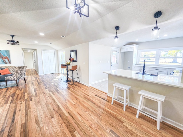 5065 Cobbs Station Rd, Cape Charles, VA 23310