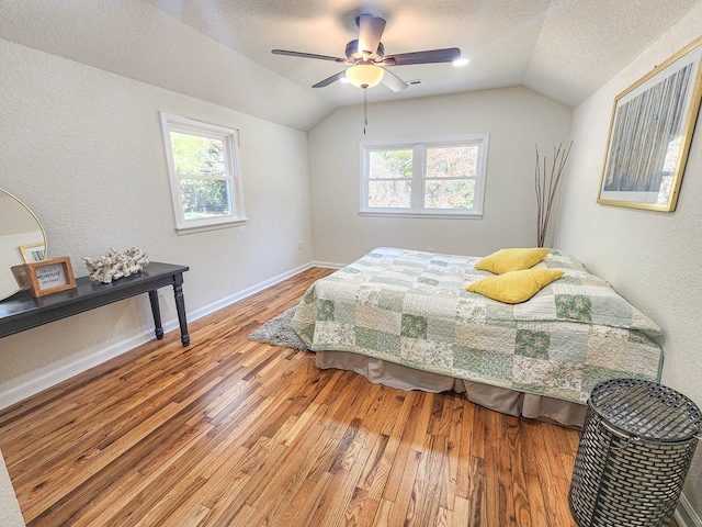 5065 Cobbs Station Rd, Cape Charles, VA 23310