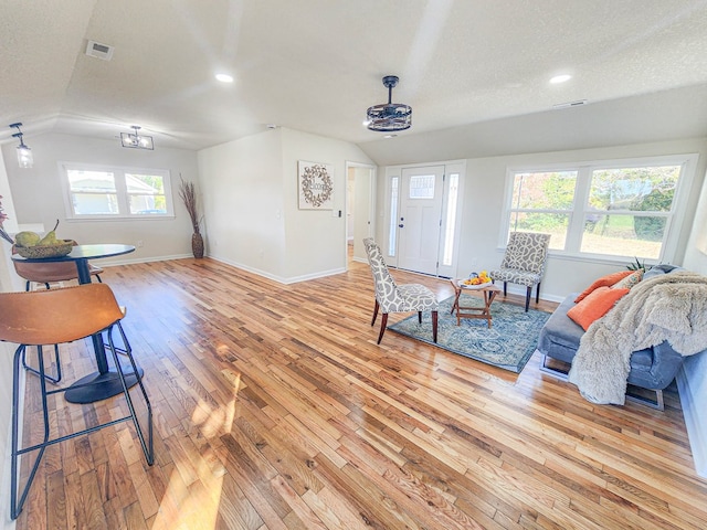 5065 Cobbs Station Rd, Cape Charles, VA 23310