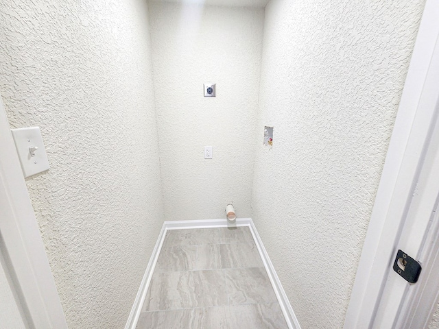 5065 Cobbs Station Rd, Cape Charles, VA 23310