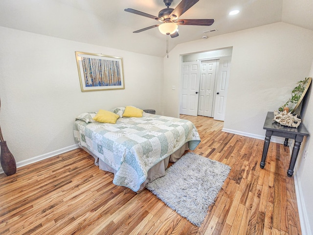 5065 Cobbs Station Rd, Cape Charles, VA 23310