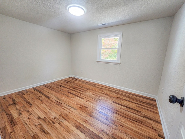 5065 Cobbs Station Rd, Cape Charles, VA 23310