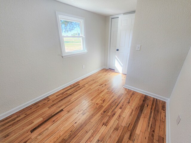 5065 Cobbs Station Rd, Cape Charles, VA 23310