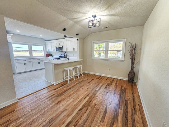 5065 Cobbs Station Rd, Cape Charles, VA 23310