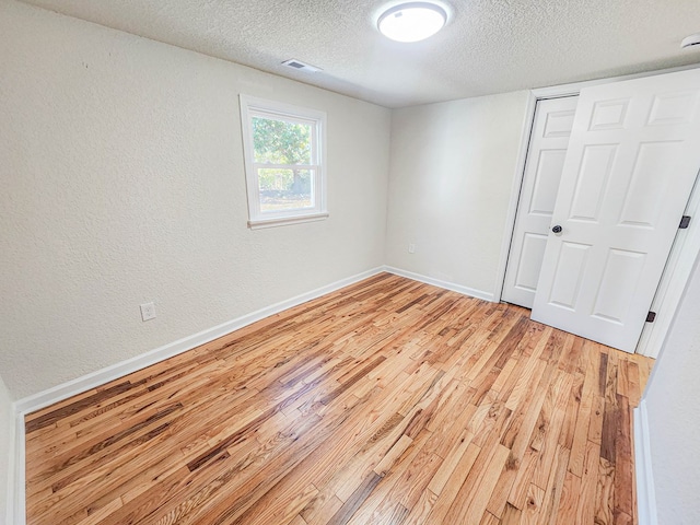 5065 Cobbs Station Rd, Cape Charles, VA 23310