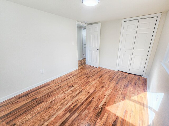 5065 Cobbs Station Rd, Cape Charles, VA 23310