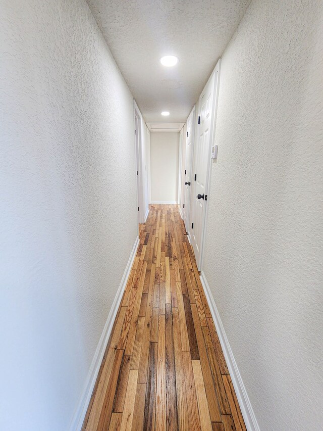 5065 Cobbs Station Rd, Cape Charles, VA 23310