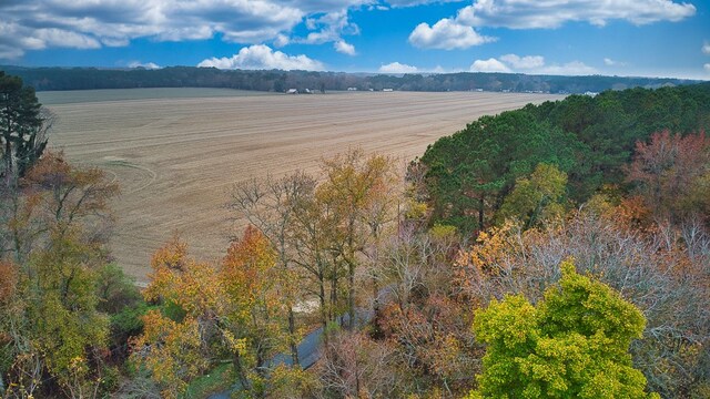 19390 Whites Neck Rd Unit 11, Parksley, VA 23421