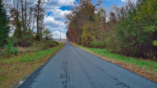 19390 Whites Neck Rd Unit 11, Parksley, VA 23421