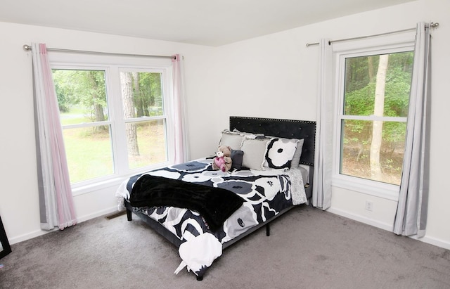 37444 Castaway Dr, Greenbackville, VA 23356 - photo 9