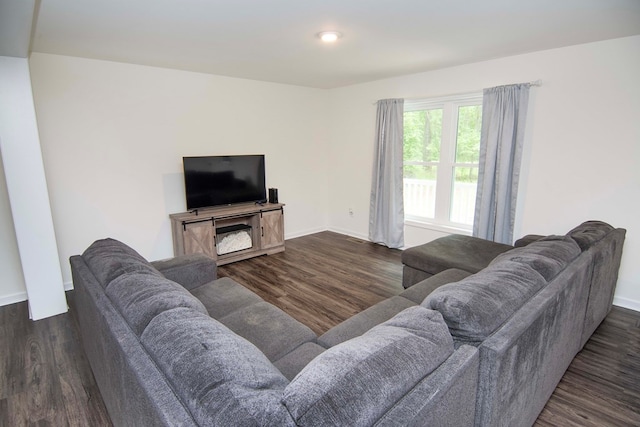 37444 Castaway Dr, Greenbackville, VA 23356 - photo 6