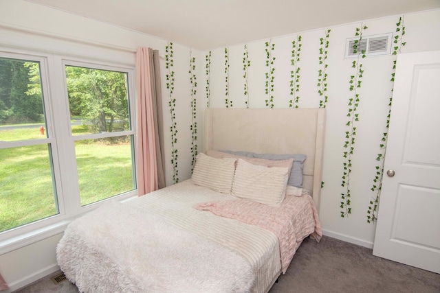 37444 Castaway Dr, Greenbackville, VA 23356 - photo 12
