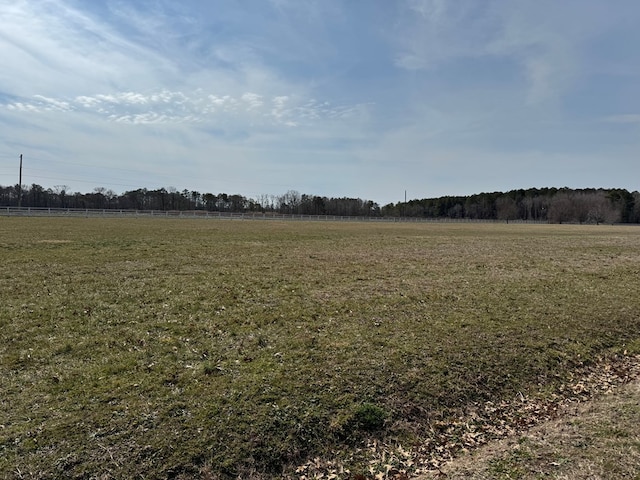 Listing photo 2 for LOT26 Eagle Dr Unit 26, New Church VA 23415