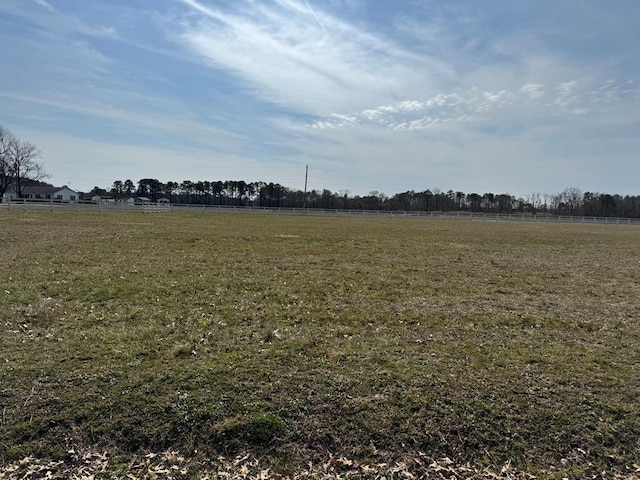 LOT26 Eagle Dr Unit 26, New Church VA, 23415 land for sale