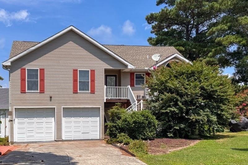 5073 Twilley Dr, Chincoteague, VA 23336 - photo 4