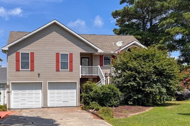 5073 Twilley Dr, Chincoteague, VA 23336 - photo 4