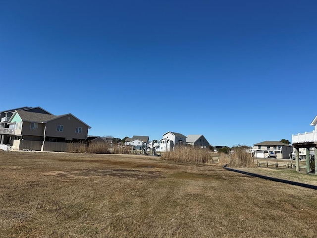 LOT1361 Blackbeard Rd Unit 1361, Greenbackville, VA 23356 - photo 28