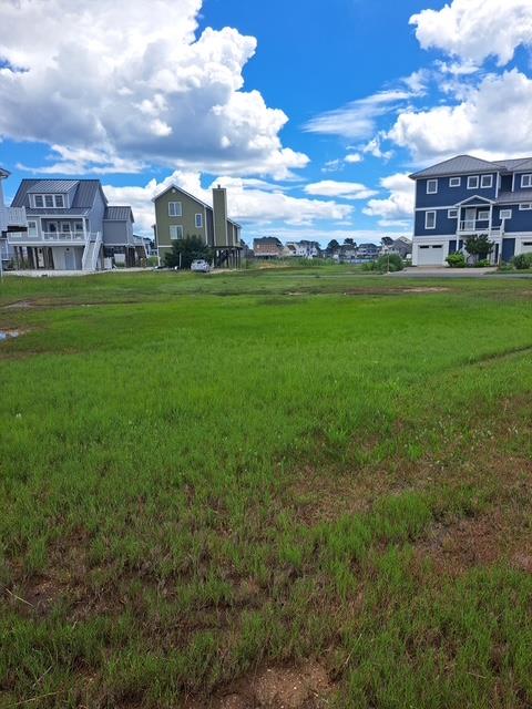 LOT1361 Blackbeard Rd Unit 1361, Greenbackville, VA 23356 - photo 1