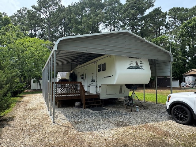 LOT165 Venus Ct Unit 165, Horntown, VA 23395 - photo 12