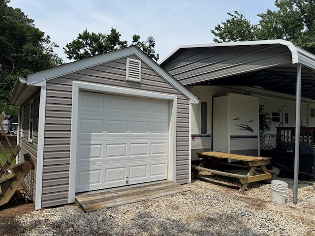 LOT165 Venus Ct Unit 165, Horntown, VA 23395 - photo 11