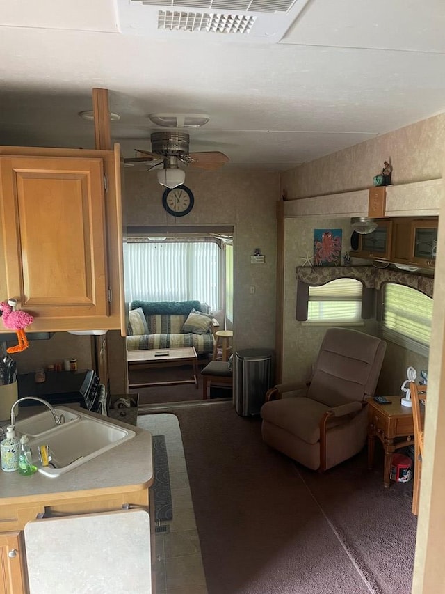 LOT165 Venus Ct Unit 165, Horntown, VA 23395 - photo 5