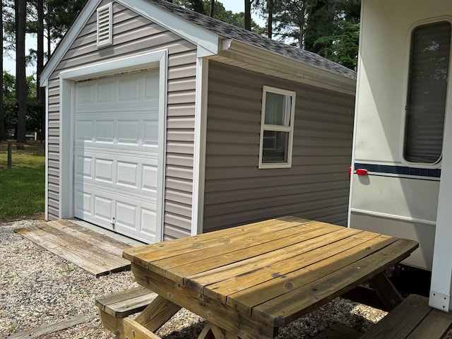 LOT165 Venus Ct Unit 165, Horntown, VA 23395 - photo 3