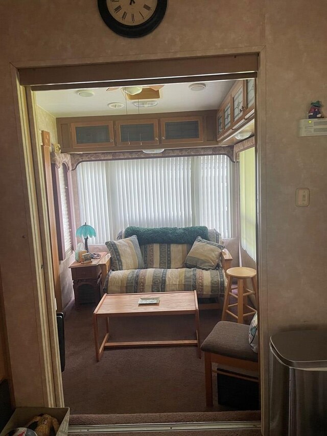 LOT165 Venus Ct Unit 165, Horntown, VA 23395 - photo 7