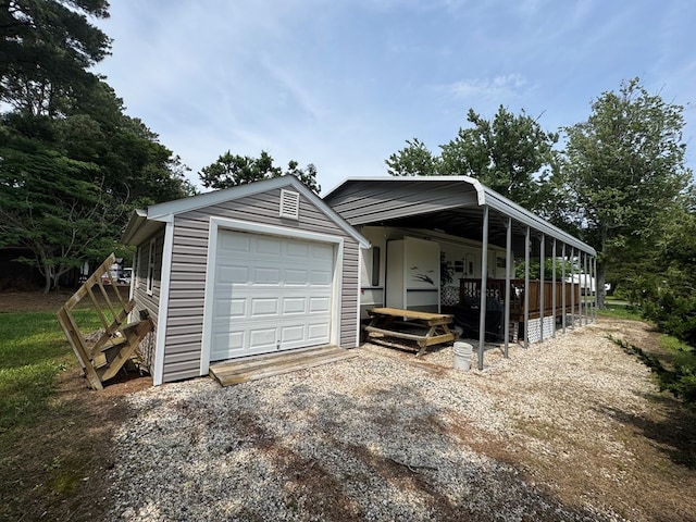 LOT165 Venus Ct Unit 165, Horntown, VA 23395 - photo 10