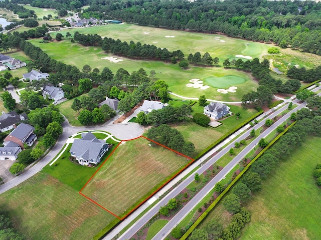 4 Moon Ct Unit 53, Cape Charles, VA 23310