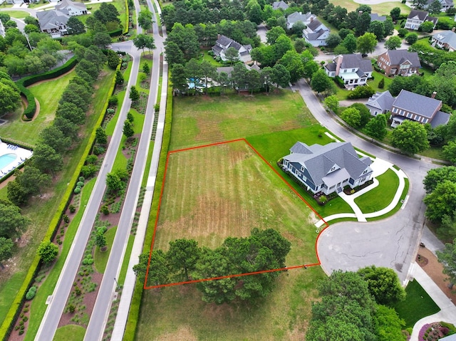4 Moon Ct Unit 53, Cape Charles, VA 23310