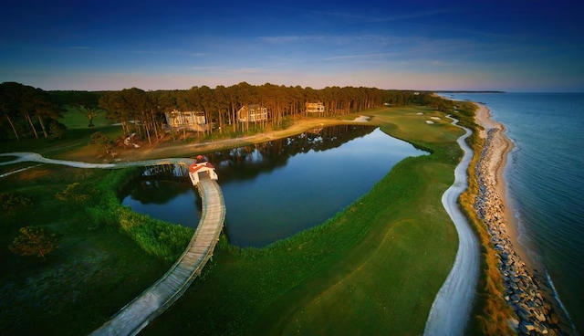 4 Moon Ct Unit 53, Cape Charles, VA 23310