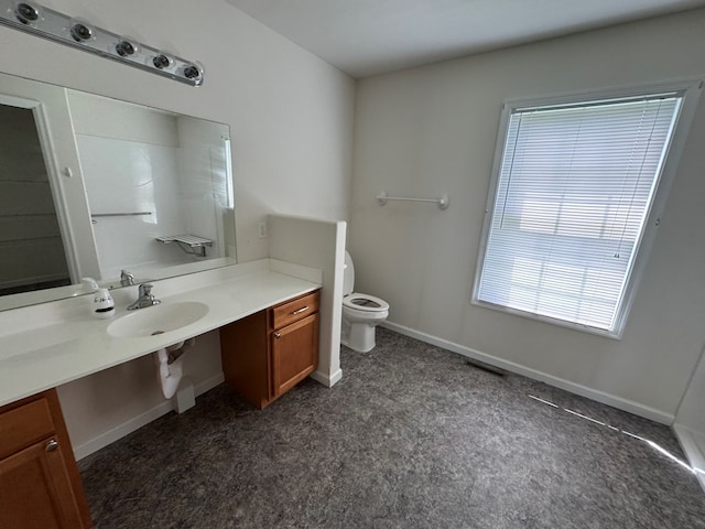 2471 Captains Corridor, Greenbackville, VA 23356 - photo 19