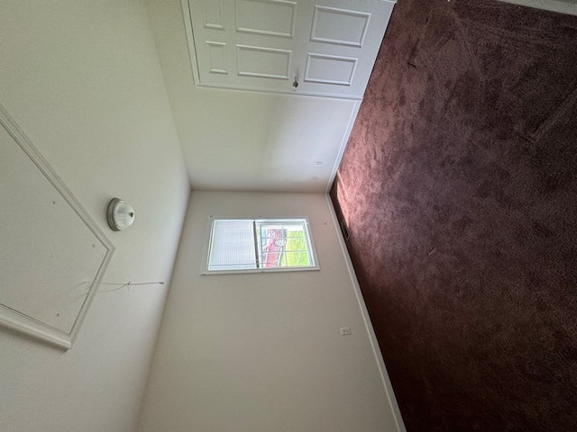 2471 Captains Corridor, Greenbackville, VA 23356 - photo 16