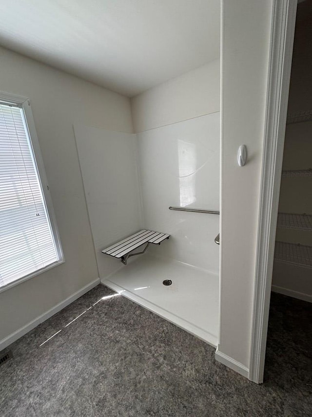 2471 Captains Corridor, Greenbackville, VA 23356 - photo 8