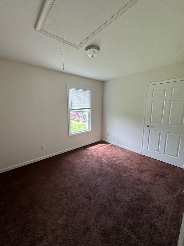 2471 Captains Corridor, Greenbackville, VA 23356 - photo 6