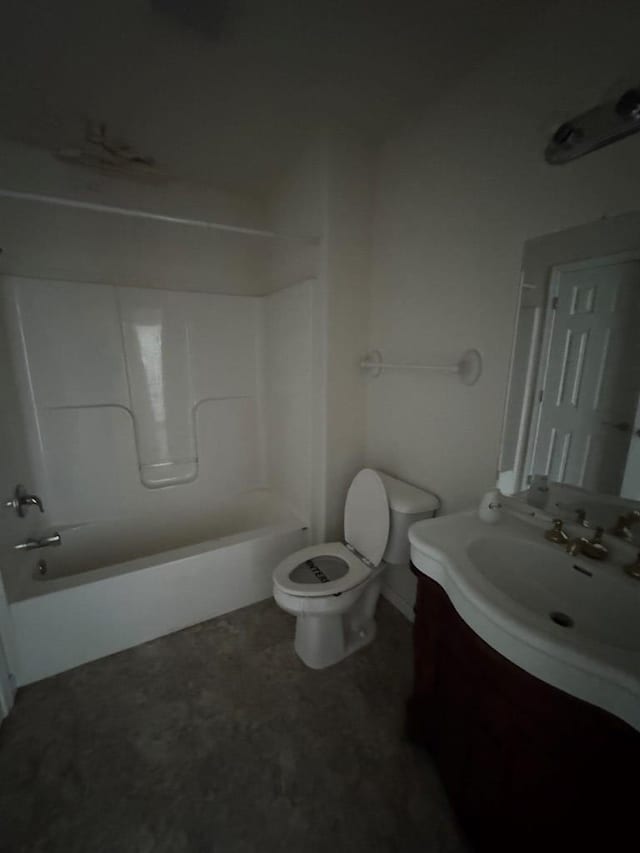 2471 Captains Corridor, Greenbackville, VA 23356 - photo 5