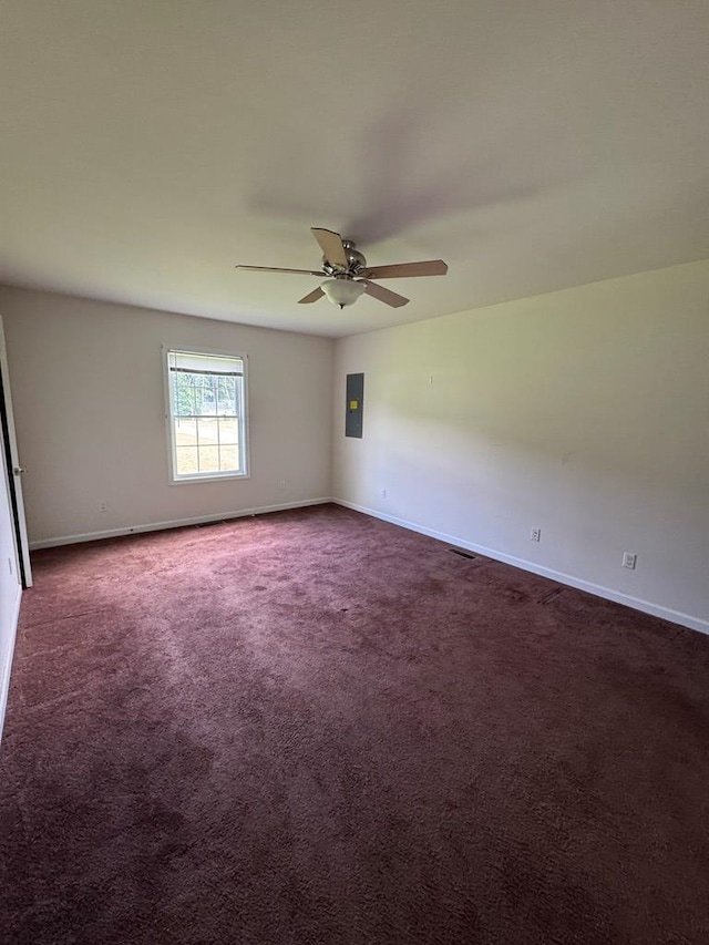 2471 Captains Corridor, Greenbackville, VA 23356 - photo 7