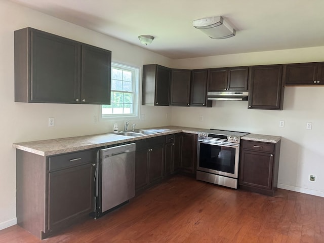 2471 Captains Corridor, Greenbackville, VA 23356 - photo 2