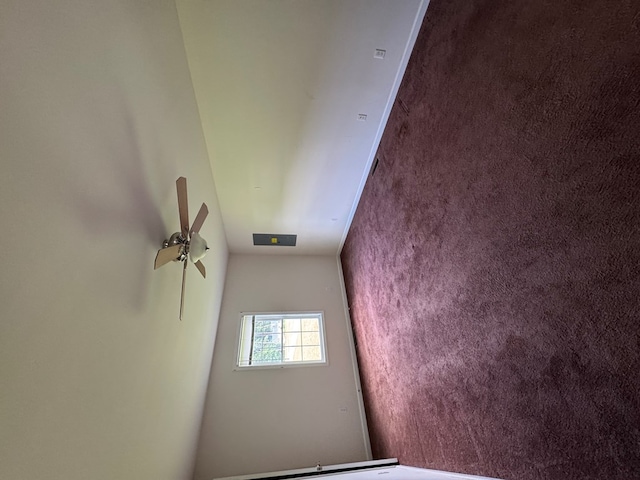 2471 Captains Corridor, Greenbackville, VA 23356 - photo 17