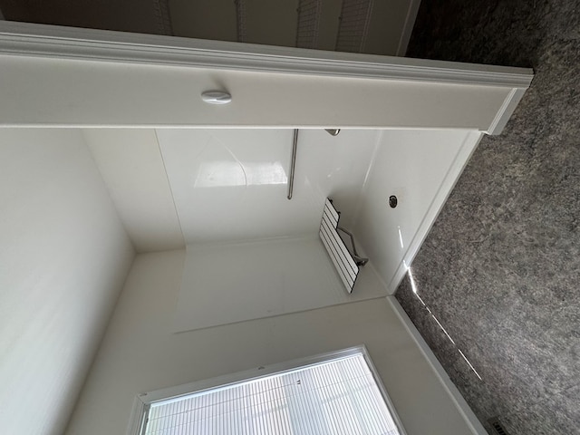 2471 Captains Corridor, Greenbackville, VA 23356 - photo 18